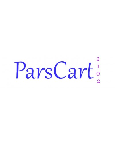 ParsCart-2102